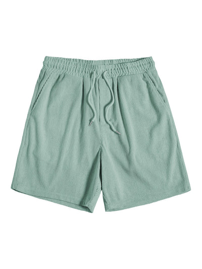 Drystan® | Corduroy Pants Set For Men
