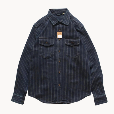 Alfredo® | Shirt