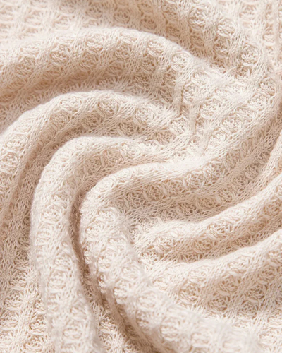 Carlos® | Old Money Short Sleeved Shirt