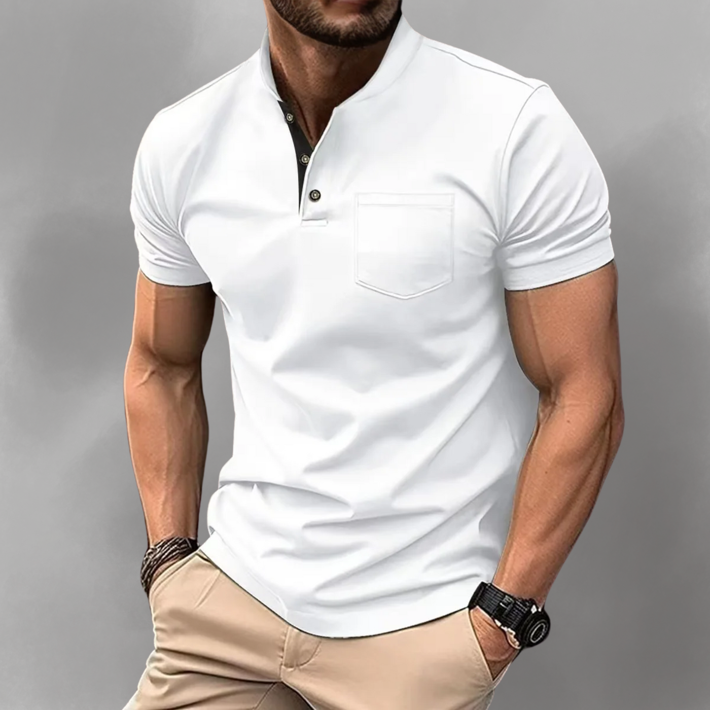 Kenny® | Men's shirt