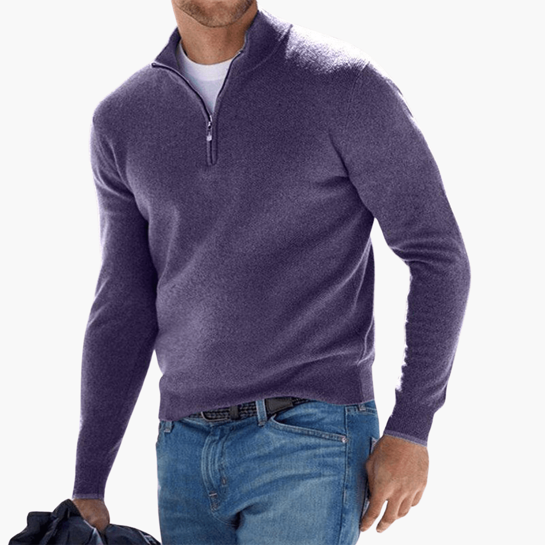 Daedalus | -Sweaters for men leisure