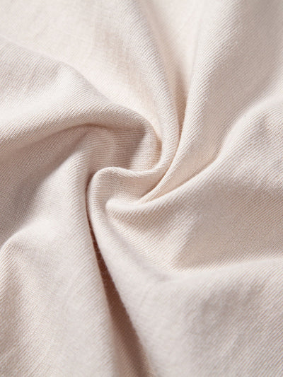 Demian® | Basic Regular Fit Cotton T-Shirt