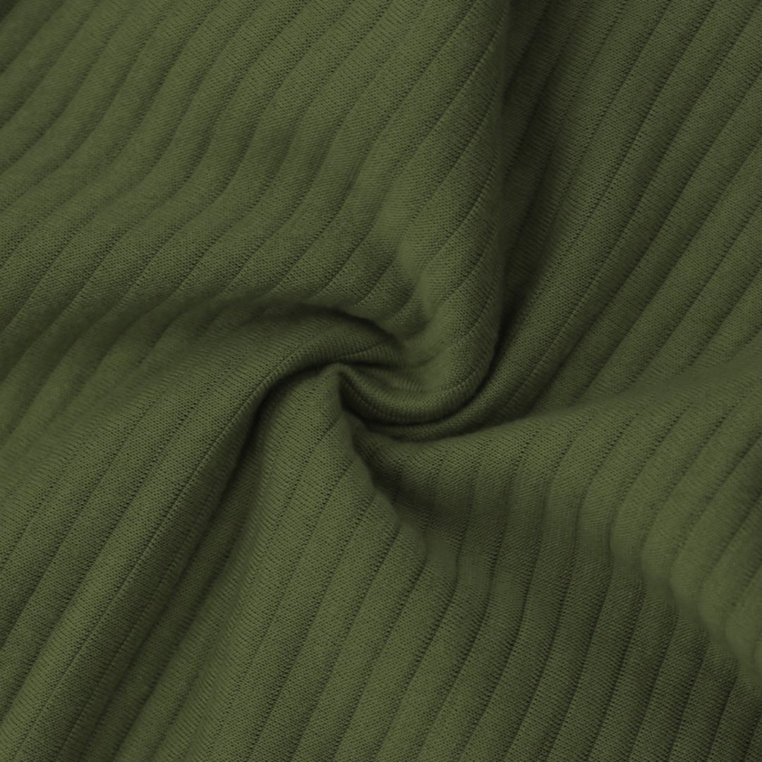 Derek® | Premium Handcrafted Soft Trousers