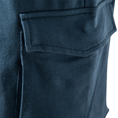 Ted® | Casual Cotton Summer Shorts