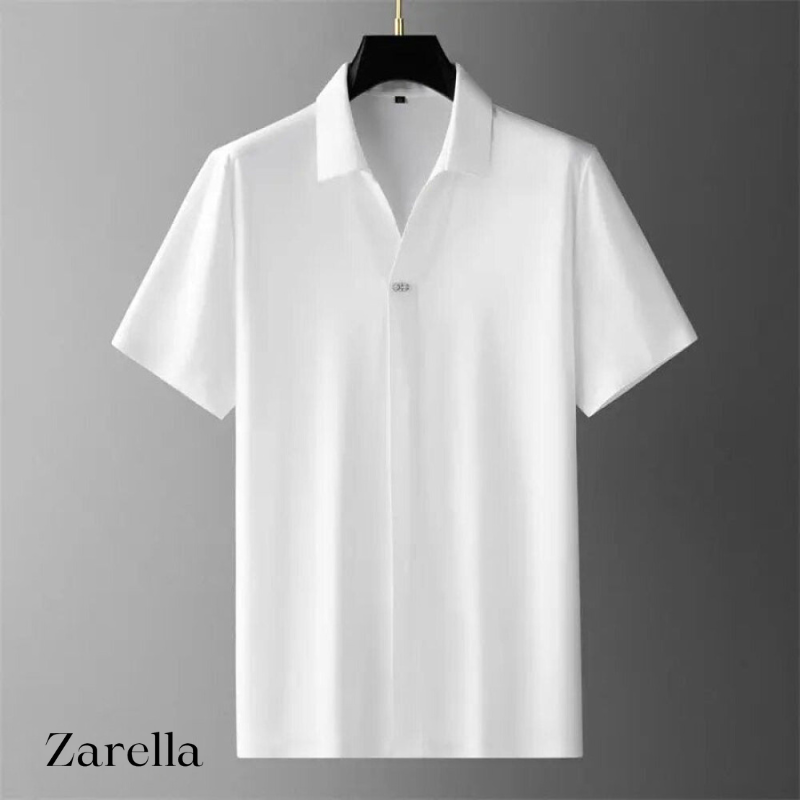 Bellamy® | Luxury Men'S Set