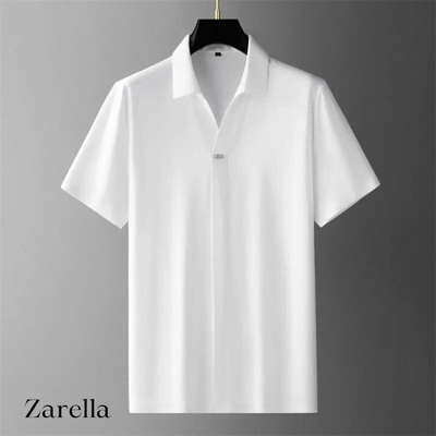 Bellamy® | Luxury Men'S Set