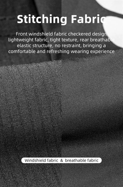 Arsenio® | Stylish And Elegant   Trousers
