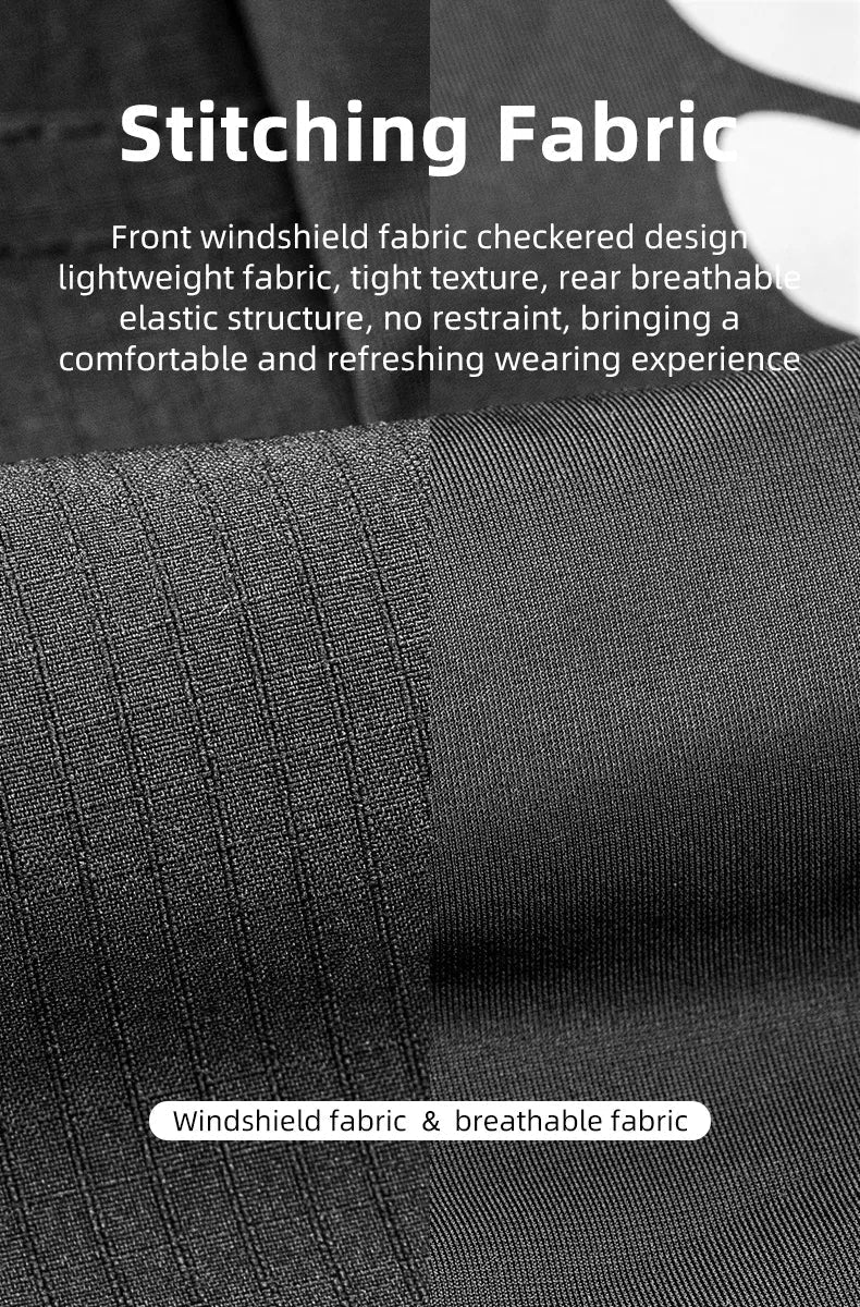 Arsenio® | Stylish And Elegant   Trousers