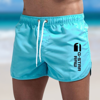 Epifanio® | Men's Summer Costume