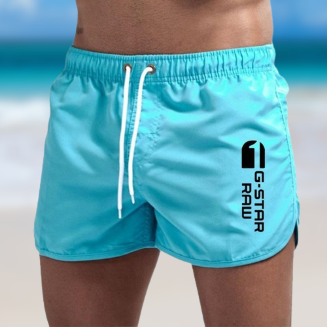 Armando® | Men'S Summer Costume