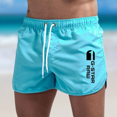 Armando® | Men'S Summer Costume