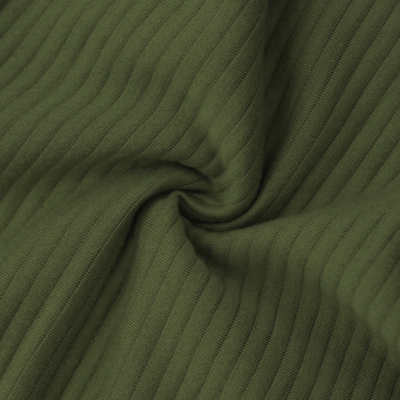 Adelfo® | Premium Handcrafted Soft Trousers