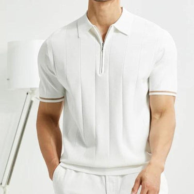 Basil® | Polo Shirt