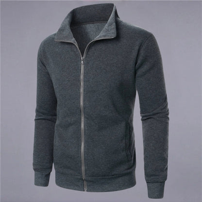 Mario® | Casual Cardigan