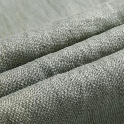 Killian® | Linen Summer Trousers