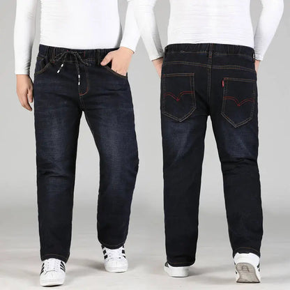 Arán® | Relaxed And Stylish   Trousers