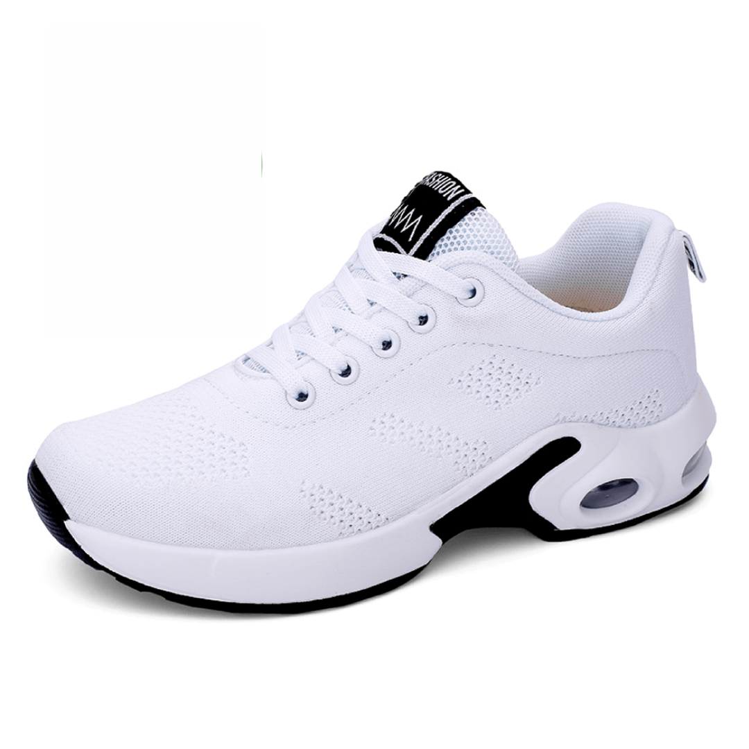 Adalard® | Relievestep™