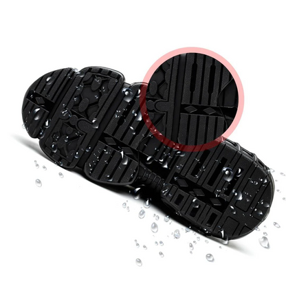 Vicente® | Orthopedic Sneakers