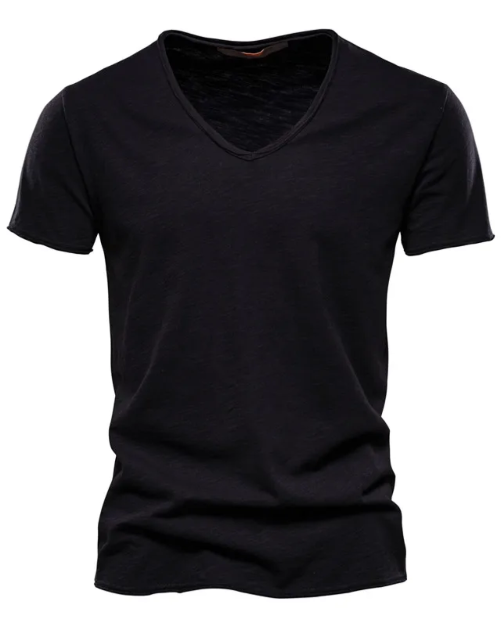 Beckett | Cotton Summer Shirt