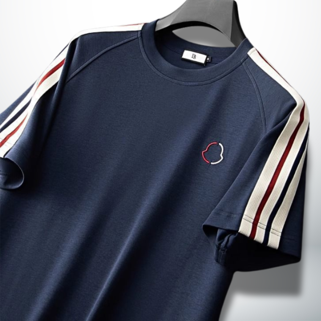 Lennon® | Comfortable And Versatile Tracksuit