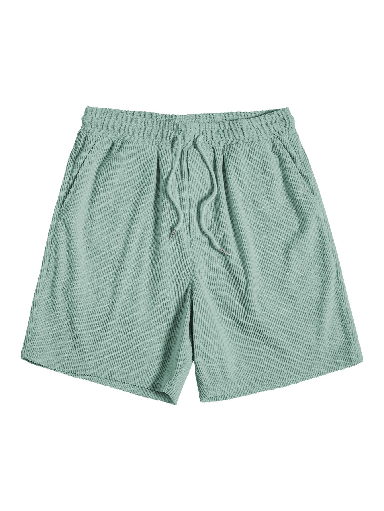 Lorenzo® | Comfortable And Fashionable   Trousers