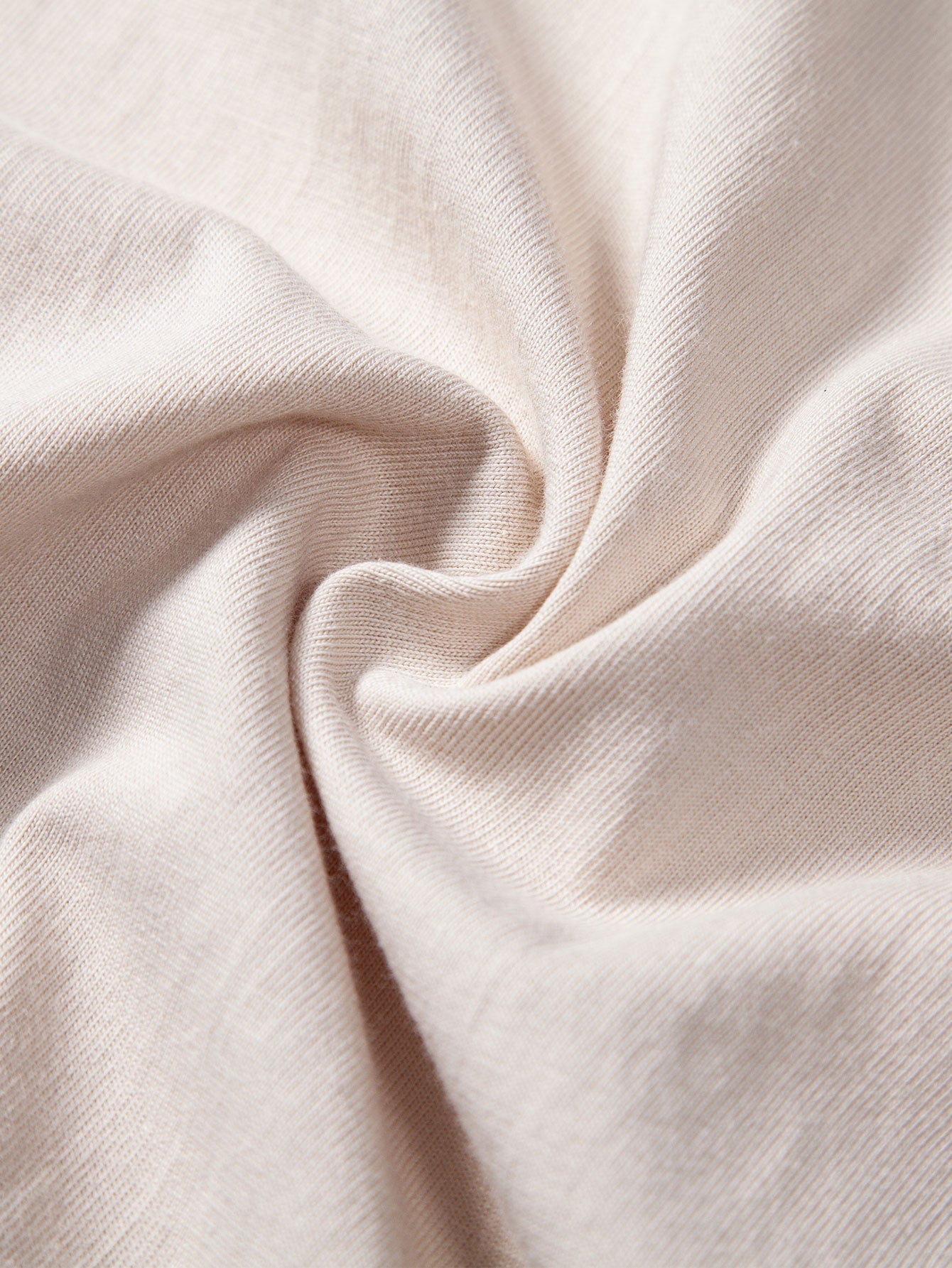 Roberto® | Basic Regular Fit Cotton T-Shirt