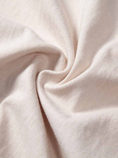 Roberto® | Basic Regular Fit Cotton T-Shirt