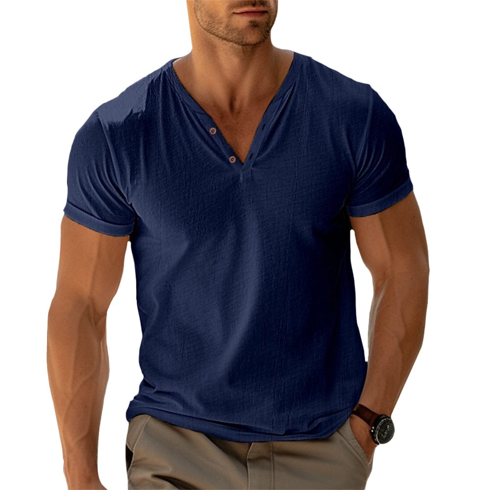 Aquiles® | Shirt