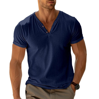 Aquiles® | Shirt