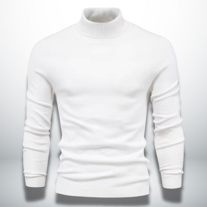 Robert® | Elegant Coltrui