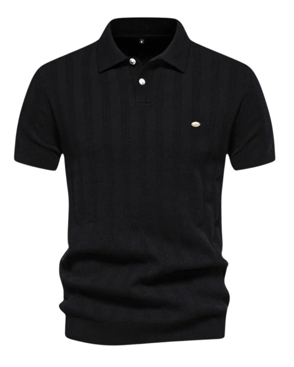 Joseph | Classic Polo