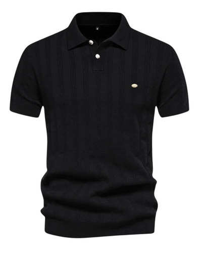 Joseph | Classic Polo