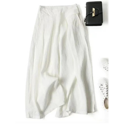 Martín® | Classic And Comfortable   Trousers