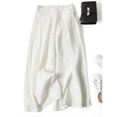 Martín® | Classic And Comfortable   Trousers