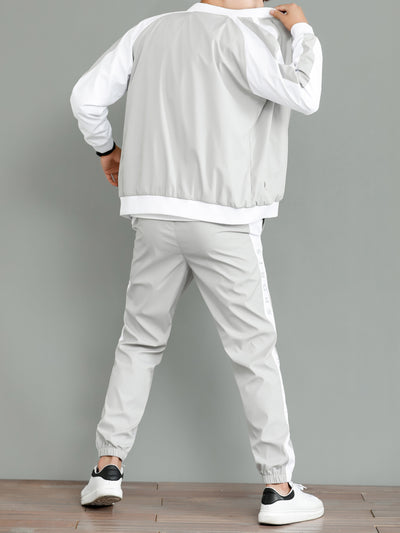 Diego® | Modern And Fashionable   Trousers
