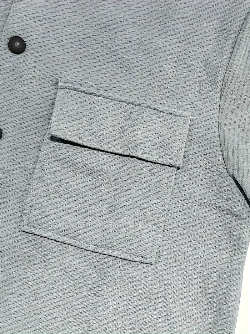Anatole® | Better Outfit