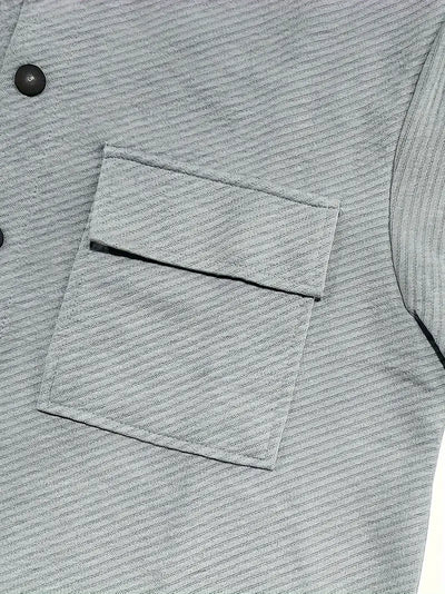 Anatole® | Better Outfit