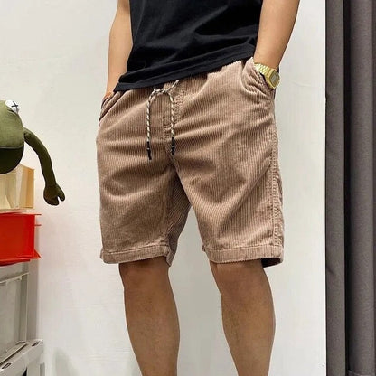 Alberto® | Chic And Relaxed   Trousers