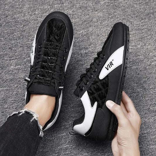 Kaleb® | Lightweight Non-Slip Casual Shoes For Men