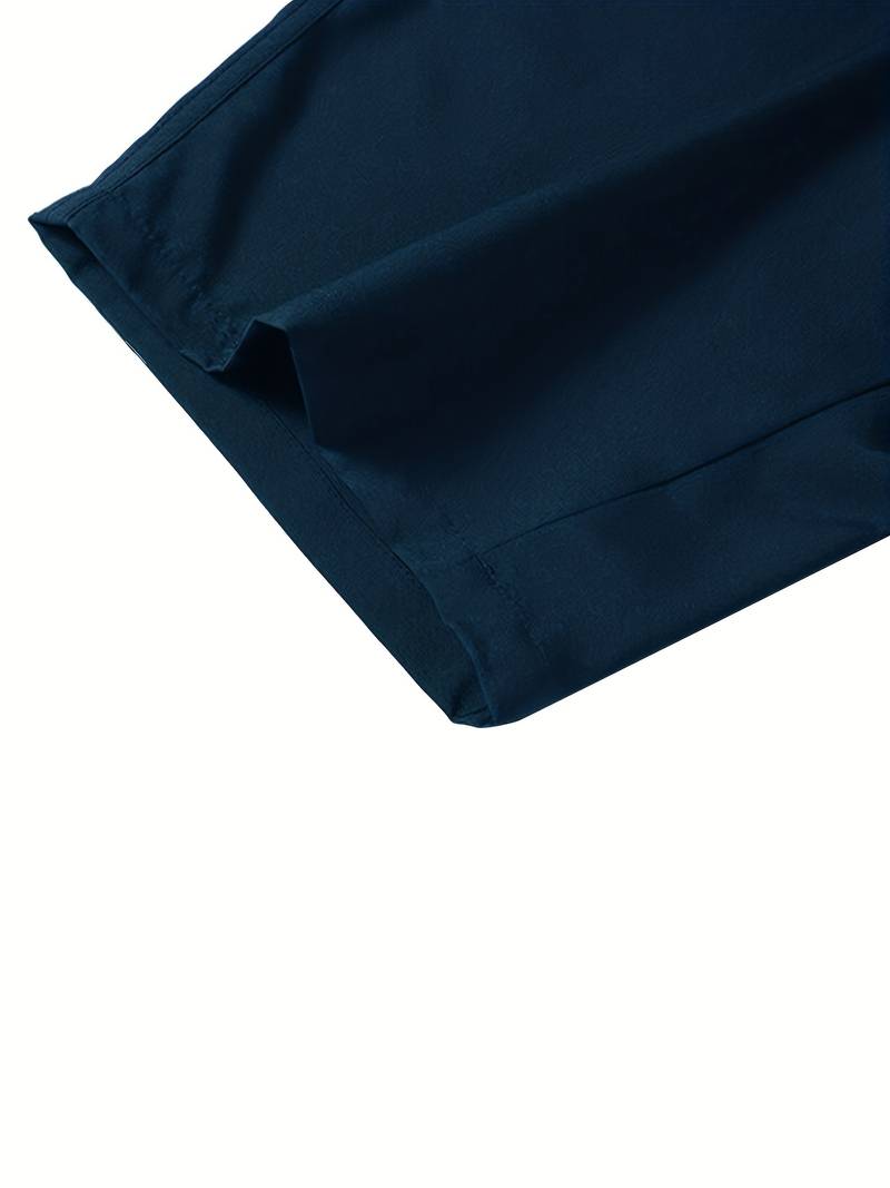 Hayes® | Loose-Fitting, Comfortable Shorts For Men