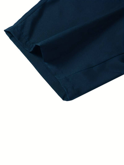 Hayes® | Loose-Fitting, Comfortable Shorts For Men