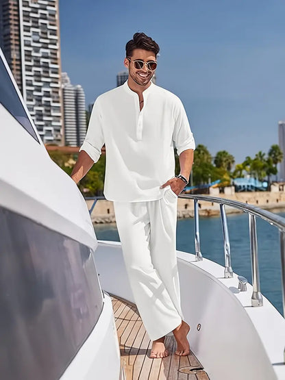 Anselm® | Better Outfit