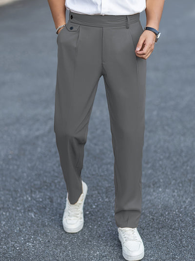 Vladimir® | Luxury Summer Pants