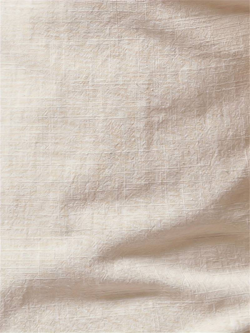 Dexter® | Long Sleeve Buttons