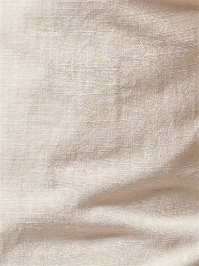 Dexter® | Long Sleeve Buttons