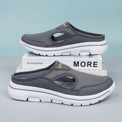 Lee® | Comfortable sports sandals that breathe and are comfortable to walk in