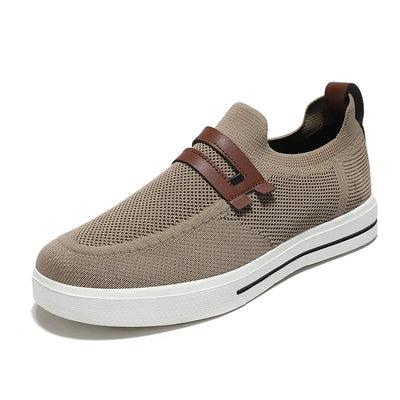 Berard® | Men'S Shoes