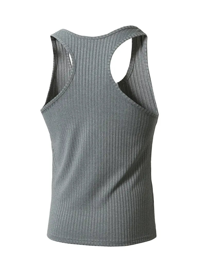 Douglas® | Breathable Tank Top For Men