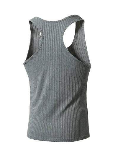 Douglas® | Breathable Tank Top For Men