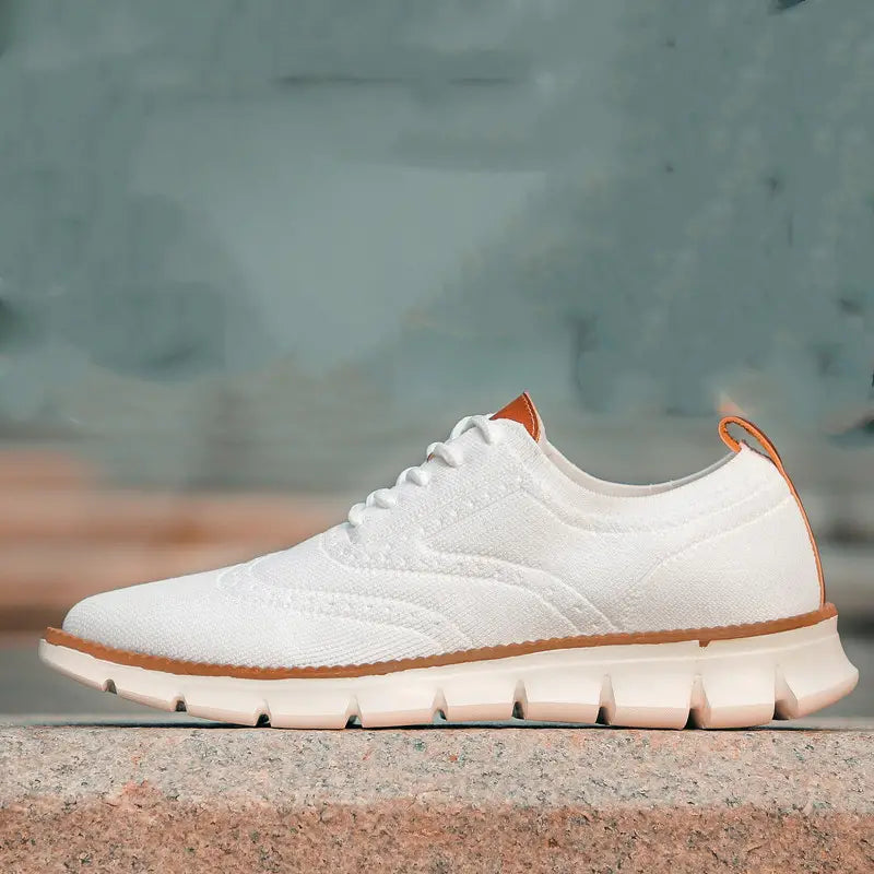 Celestino® | Breeze Sneakers
